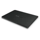 Ноутбук Lenovo 15.1" Legion 5 15IAX10 2K OLED/U7-255HX/32GB/2TB/RTX 5070 8GB/DOS/Eclipse Black (83F0005PRA) - изображение 9