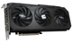 Видеокарта Gigabyte RTX 5050 8G GAMING OC (GV-N5050GAMING OC-8GD) (GDDR6, 128 bit, PCI-E v5.0 x16) - изображение 5
