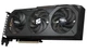 Видеокарта Gigabyte RTX 5050 8G GAMING OC (GV-N5050GAMING OC-8GD) (GDDR6, 128 bit, PCI-E v5.0 x16) - изображение 7
