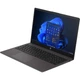 Ноутбук HP 15.6 255-G10 FHD IPS AG/R3-7330U/16GB/512 SSD/UMA/DOS/Black (A3DT2ES) - изображение 2