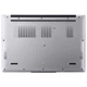 Ноутбук Acer 16 Aser Aspire Lite AL16-52P FHD IPS/i5-1334U/16GB/512 SSD/Intel HD/DOS/Black (NX.J5SEU.001) - изображение 9