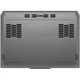 Ноутбук Lenovo 15.6 LOQ 15IRX10 FHD/i5-13450HX/24GB/512GB/RTX 5060 8GB/DOS/Luna Grey 15.6" IPS 144 Гц Intel Core i5-13450HX 24 Гб 512 Гб NVIDIA GeForc - изображение 12