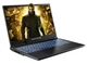 Ноутбук Dream Machines 15.6 RG5060-15 FHD IPS/U9-275HX/32GB/1TB/RTX 5060 8GB/DOS/Black (RG5060-15UA27) - изображение 2