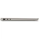 Ноутбук Lenovo 14" Yoga 7 2-in-1 14AKP10 OLED FHD/R7 AI 350/16GB/1TB/UMA/DOS/Pen/Seashell (83JR007HRA) - зображення 12