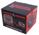 Pudełko do przechowywania Nemesis Now Dungeons & Dragons Bag of Holding and Devouring Box 17 cm (0801269155391) - obraz 10