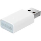 WiFi-адаптер D-Link AX9U AX900, USB (AX9U) - изображение 1