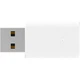 WiFi-адаптер D-Link AX9U AX900, USB (AX9U) - изображение 3