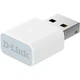 WiFi-адаптер D-Link AN3U N300, USB (AN3U) - изображение 1