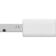 WiFi-адаптер D-Link AN3U N300, USB (AN3U) - изображение 3