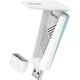 WiFi-адаптер D-Link AX18U AX1800, USB 3.0 (AX18U) - изображение 3