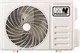 Кондиціонер MW Power Nord 09K Wifi V1 - зображення 3
