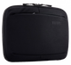 Сумка Thule Subterra 2 MacBook Air Sleeve 13" tss-413a Black (3205426) - изображение 1