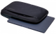 Сумка Thule Subterra 2 MacBook Air Sleeve 13" tss-413a Black (3205426) - изображение 4