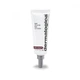 Антивіковий крем-комплекс для очей Dermalogica age reversal eye complex, 15 мл - зображення 1