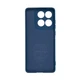 Чехол ArmorStandart ICON для Motorola Edge 60 Fusion 5G Camera cover Dark Blue (ARM85593) - изображение 2