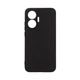 Чехол ArmorStandart ICON для Xiaomi Poco F7 Camera cover Black (ARM80365) - изображение 1