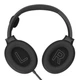 Наушники A4Tech Fstyler fh280u Black - изображение 4