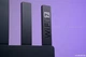 Роутер Xiaomi Router be6500 black - изображение 3