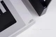 Роутер Xiaomi Router be6500 black - изображение 4