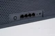 Роутер Xiaomi Router be6500 black - изображение 6