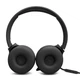 Наушники jbl Tune 520c Black (jblt520cblk) - изображение 5