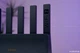 Роутер Xiaomi Router be6500 black - изображение 8