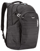 Рюкзак Thule Construct Backpack 24l conbp-116 Black (3205352) - зображення 1