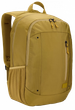 Рюкзак Case Logic Jaunt 23l wmbp-215 Dim Gold (3205149) - изображение 1