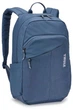 Рюкзак Thule Campus Indago 23l tcam-7116 Dark Slate (3205206) - изображение 1