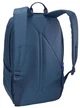Рюкзак Thule Campus Exeo 28l tcam-8116 Dark Slate (3205209) - изображение 3