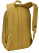 Рюкзак Case Logic Jaunt 23l wmbp-215 Dim Gold (3205149) - изображение 2