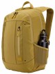 Рюкзак Case Logic Jaunt 23l wmbp-215 Dim Gold (3205149) - изображение 4