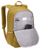 Рюкзак Case Logic Jaunt 23l wmbp-215 Dim Gold (3205149) - изображение 7