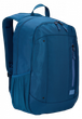 Рюкзак Case Logic Jaunt 23l wmbp-215 Dark Teal (3205148) - изображение 1