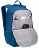 Рюкзак Case Logic Jaunt 23l wmbp-215 Dark Teal (3205148) - изображение 7