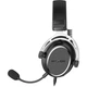 Наушники Hator Hypergang 3 Hi-Res Black (esh05) - изображение 3