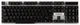 Клавиатура FrimeCom fc-801а-usb - изображение 2