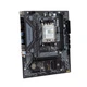 Материнська плата am5 Maxsun Challenger b650m v2, b650, 2xDDR5, Int.Video (cpu), 3xSATA3, 1xM.2, 1xPCI-E 4.0 x16, 1x pci-e 3.0 x4, 1xPCI-E 3. rtl8821ce, bt4.2, 4xUSB3.2/2xUSB2.0, dp/hdmi, Micro atx - зображення 3