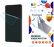 Гідрогелева плівка Drobak Hydrogel для смартфона Xiaomi Redmi Note 14S (595959) - зображення 1