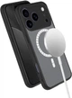 Чехол для смартфона MAKE Shadow+ Magnet для Apple iPhone 17 Pro Max Black (MCSDM-AI17PMBK) - изображение 3