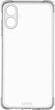 Чохол для смартфона MAKE AirShield для Samsung Galaxy A07 Transparent (MCAS-SA07) - зображення 1