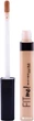Korektor Maybelline New York Fit Me Matte odcień 20 Sand 6,8 ml (0000030096608) - obraz 2
