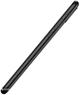 Мобильный телефон Doogee X53 Black - изображение 7