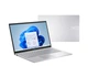 Ноутбук ASUS Vivobook 15 X1504VA i3-1315U/8GB/512/Win11 (X1504VA-BQ1034W) - изображение 1