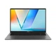 Ноутбук ASUS Vivobook S16 S3607VA i5-13420H/24GB/1TB/Win11 144Hz (S3607VA-RP001W) - изображение 3