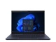 Ноутбук ASUS ExpertBook B5404CMA Ultra 5-125H/32GB/1TB/Win11P (B5404CMA-Q50339X) - зображення 1
