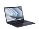 Ноутбук ASUS ExpertBook B5404CMA Ultra 5-125H/32GB/1TB/Win11P (B5404CMA-Q50339X) - зображення 2