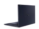 Ноутбук ASUS ExpertBook B5404CMA Ultra 5-125H/32GB/1TB/Win11P (B5404CMA-Q50339X) - зображення 5
