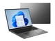 Ноутбук ASUS Vivobook S16 M3607HA Ryzen 7-260/32GB/1TB/Win11 144Hz (M3607HA-RP003W) - зображення 1