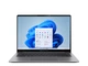 Ноутбук ASUS ExpertBook 14 P5405CSA Ultra 7-258V/32GB/1TB/Win11 144Hz (P5405CSA-NZ0417W) - изображение 1